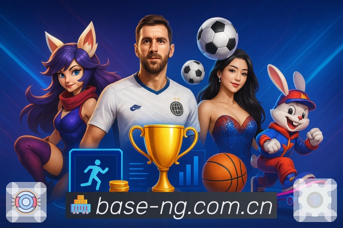 <strong>NG体育</strong>App 下载码