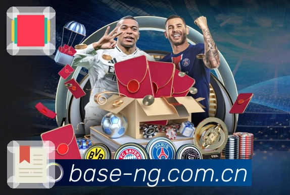 在b体育官方网站上分享我的游戏心得，让你快速提升技巧和战斗力！