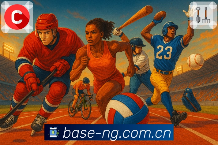 我们的使命与愿景