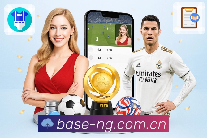 全球访问热度示意图